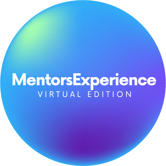 MentorsExperience Virtual Edition - Endeavor