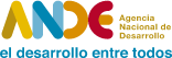 ANDE