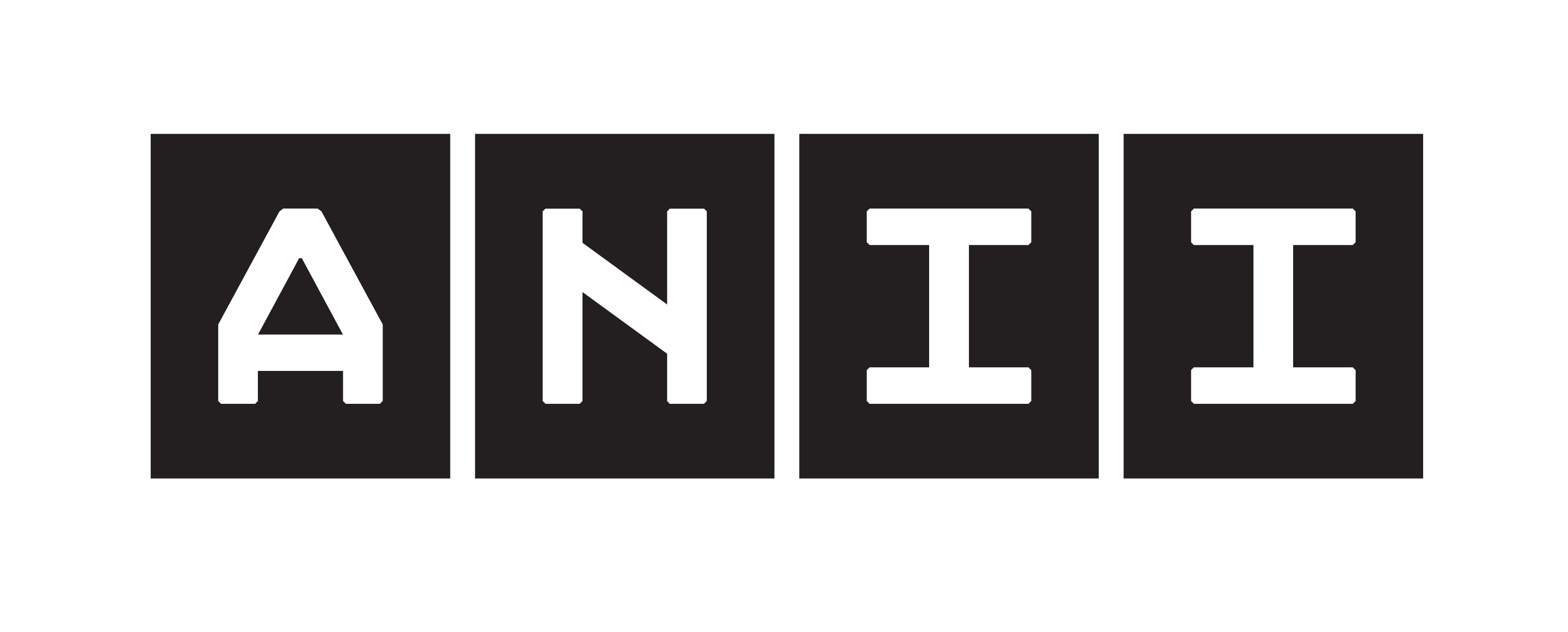 ANII