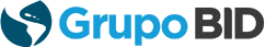 GRUPO BID