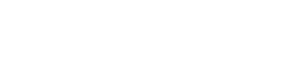 Inscribite