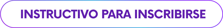 Instructivo para inscribirse