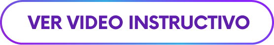 Ver video instructivo