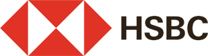 HSBC