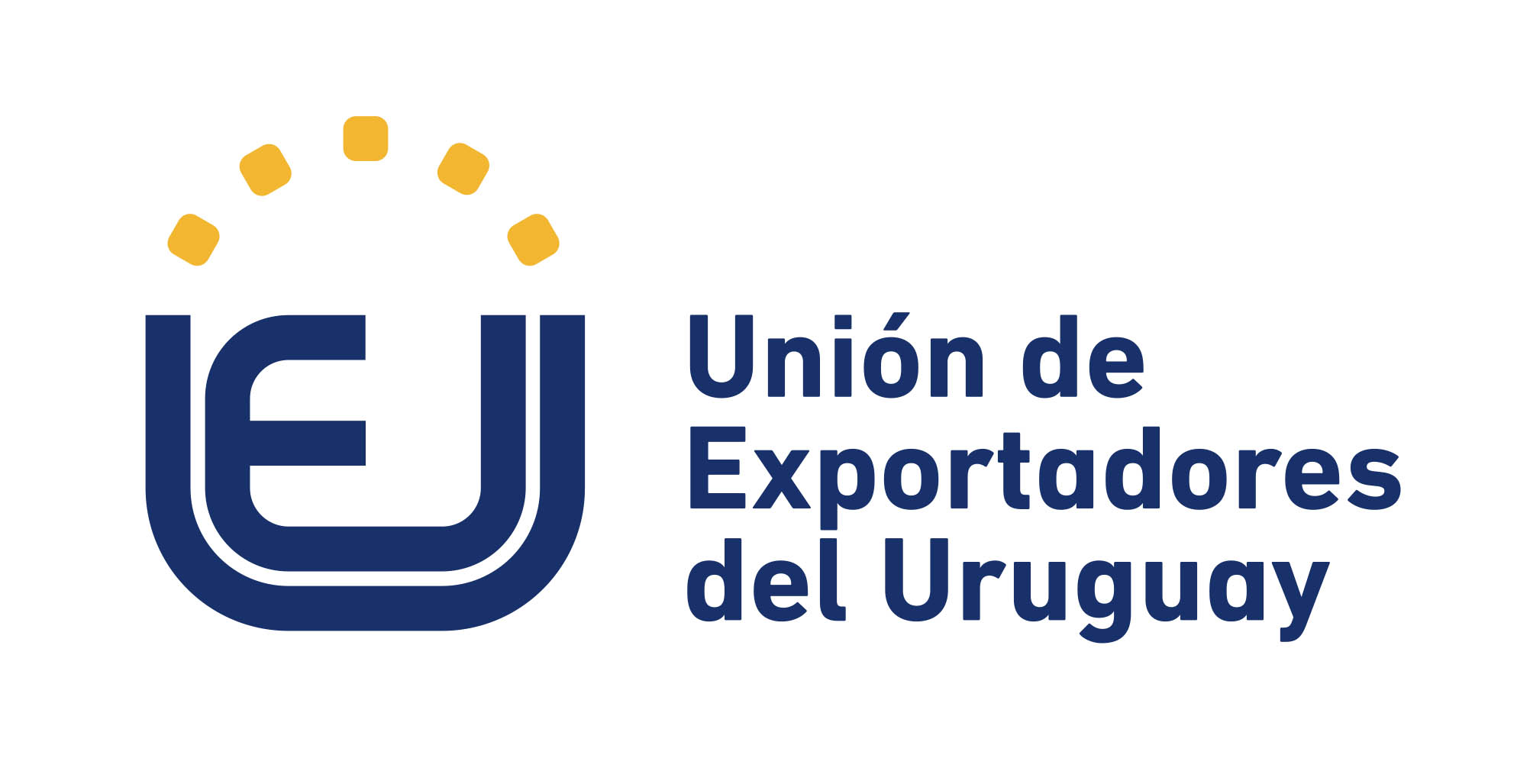UNION DE EXPORTADORES DEL URUGUAY
