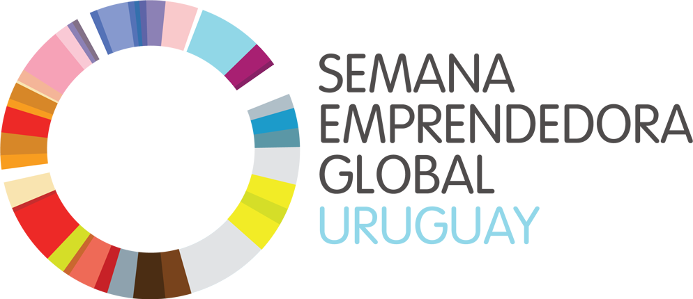 Global Entrepreneurship Week Uruguay
